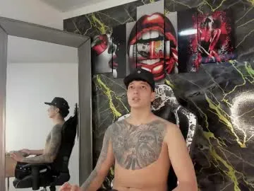 eithan__boy — Masturbation Show [0 tokens left] The Fun Begins, sit Back and Enjoy! #young #cum #bigcock #master #18