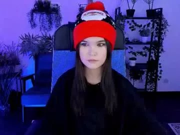 elainebeness from Chaturbate is Freechat