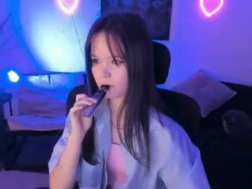 elainebeness — GOAL: ';lkdj [19 tokens remaining] lets chill #smalltits #teen  #natural #nonude #cute