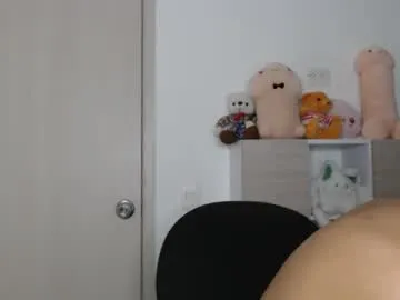 elandor__79876 — show cum   #19 #gay #femboy #bigdick #ass #young [800 tokens remaining]