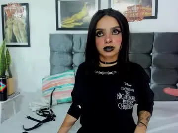 electra_darkk — GOAL: Ahegao +saliva [7 tokens remaining] make me be a good girl and I will be a slave to your orders   #blowjob #fuckmachine #tattoo #latina #submissive
