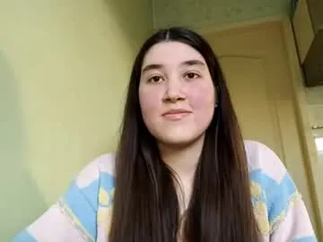 elenara_ — Goal: My first air kiss #new #18 #shy #teen #natural - Next Goal: first kiss