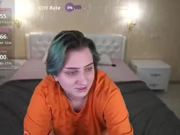 eliarose — #stockings #goth #bigass #german #lovense #teen #new #submissive #pantyhose #young #natural #skinny #feet #office #british #asian #lush #ukraine #smalltits #fetishes #fuckmachine #shy #deepthroat #blonde #domi #bdsm #anal #teen