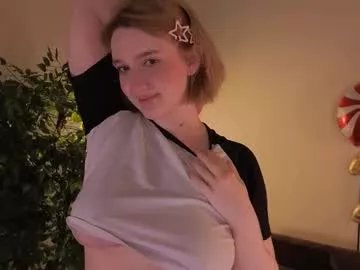 eliejay from Chaturbate is Freechat