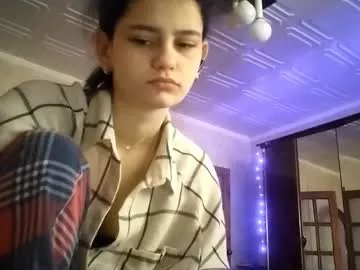 elindente from Chaturbate is Freechat
