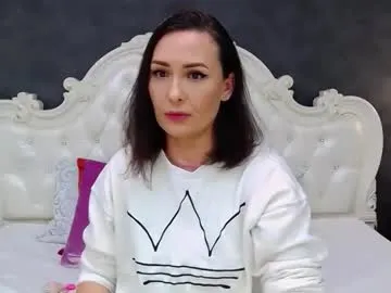 elisabethswan — Enter your #femdom Land with amazing #findom #joi #sph #lush shows