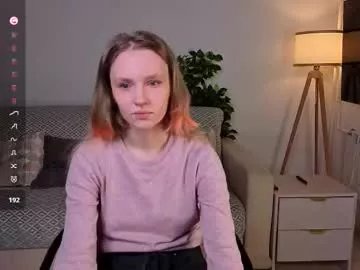 eliselauder from Chaturbate is Freechat