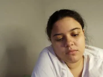 elisuarez_ — GOAL: Get naked [87 tokens remaining] Welcome to my room!   pvt on   #latina #chubby #bbw #bigboobs #bigass