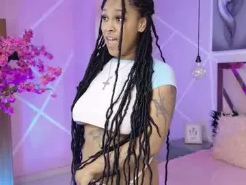 elit_noa on Chaturbate