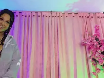 elit_noa — Lovense: Interactive Toy that vibrates with your Tips Goal reached : tour in body, naked ,ice #ebony #young #bigboobs #hairy #german