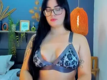 eliza_pink24 — twerking totally naked [200 tokens left] #bigpussy #latina #ass #anal #daddy