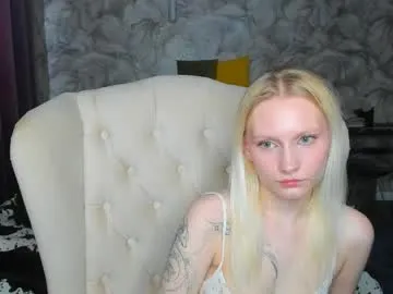 elizabeth_adamss — #18 #teen #skinny #shy #blowjob