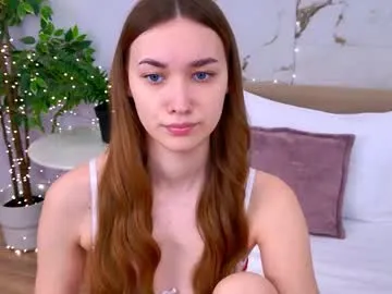 elizabethcash — Goal: body tour #bigass #cute #skinny #shy #natural - Next Goal: my favorite pose in the sex