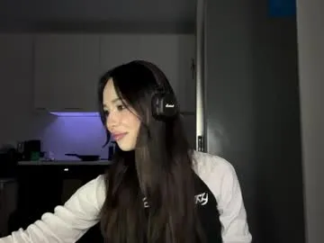 elizabetswan — Goal:  Doggy style on wall #shy #asian #cute #new #18 - Next Goal:  Spank my little butt x5 in Doggy