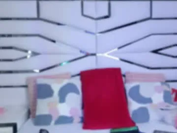 elizabetthkitty — #milk #bigtits #milkboobs #bigboobs #milf