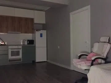 ella_lee15 — Disney Princess <3 - Multi-Goal : BIG SQUIRT #asian #lovense #squirt #teen #shy