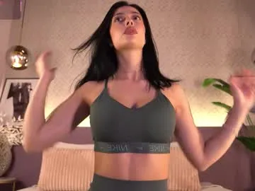 ellediane on Chaturbate