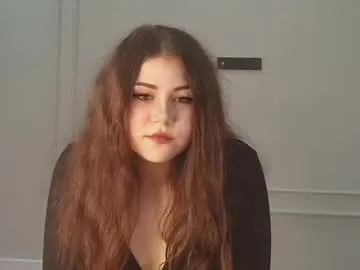 ellyswan7 — GOAL: stick out my tongue [5 tokens remaining] Welcome in Elly's room!~ Happy to see everyone!  #lovense #bigboobs #new #teen #bigass