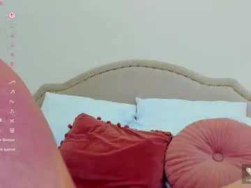 Chaturbate elsajoness is Freechat elsajoness — Hey,im Liza,Lets get naughty together #naughty #lovense #oil #bigboobs #bigass