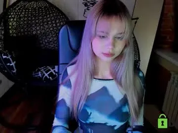 elvi7z — change bow [25 tokens left] #bigtits #shy #young #bigass #feet