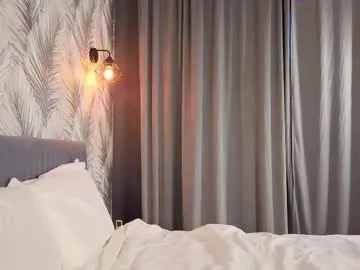 elvyrose — Goal:  Stroking my collarbonesHey hey!! I'm Elvina!!  #18 #new #young #tease #teen [30 tokens remaining]