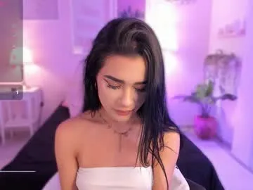 ema_soul on Chaturbate