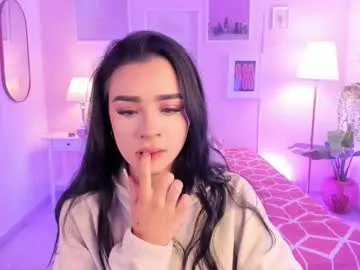 ema_soul on Chaturbate