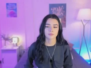 ema_soul — GOAL: SPANK ASS X 10 + RIDE DILDO+ VIDEO [260 tokens remaining] Welcome to my room! / Let me be one of your cock and ride #deepthroat  #mistress #anal #lush #teen