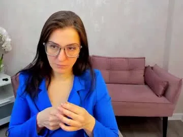 ember_winchester on Chaturbate
