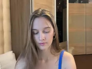 emi__ly from Chaturbate is Freechat
