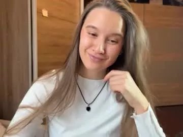 emi__ly from Chaturbate is Freechat