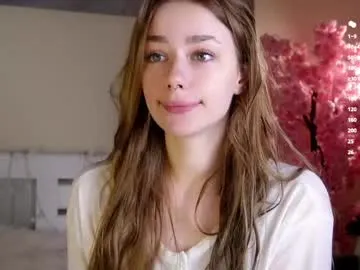 emiliaheather from Chaturbate