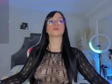 emiliarose_ — Goal: Bounce boobs + blowjob  #bigboobs #latina #bigass #squirt #anal - Next Goal: Show Panties