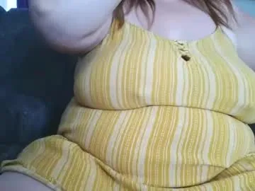 emiliefoxx — 5 tkns c2c   39 tkns XXX Snap  // GOAL: Suck and Fuck Husband [665 tokens left] #bbw #bigboobs #mature #mommy #c2c