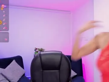 emilly_smith_1 — Help with my dog's surgery  My Favorite Tip 500Tks Play With My TipMenu This Get Hot   #ridedildo #squirt #anal #deepthroat #squirt [975 tokens remaining]