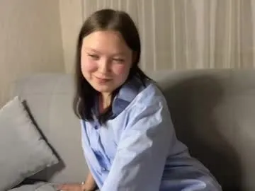 emily_aurora — im Emily! #new #teen #shy #bigboobs #young