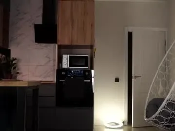 emilybatee from Chaturbate