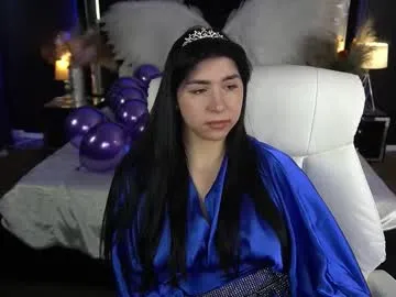 emilycandys on Chaturbate