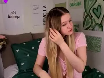 emilyhewell — GOAL: Welcome back, lovely Lina!  [16 tokens remaining] Hey everyone, I'm Lina, Today is a very special day, everyone, happy valentine's day. #bigboobs #new #blonde #bigass #teen