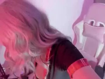 emilyrosss_ from Chaturbate is Freechat