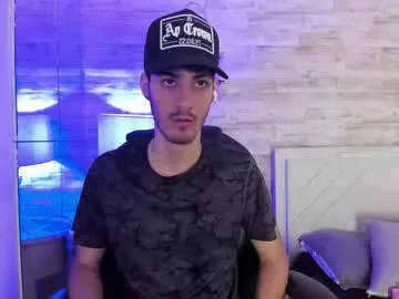 emir_ozan — GOAL: Taste precum [15 tokens remaining] Let's make this day better for each other  /PVT ON #cum #hairy #valentinesday #love #twink