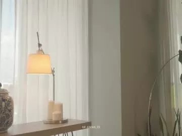 emma_lu1 model from Chaturbate