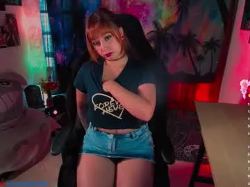 emma_luna059 on Chaturbate