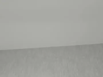 emma_morgann — GOAL: Spank ass  [0 tokens remaining]  I want be a bad girl and feel your tongue in all my holes.. Let me suck your cock and clean too! #ebony #lovense #bigass #teen #smalltits