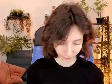 emmanuellbrown from Chaturbate is Freechat