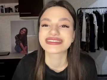 emmieglunt — GOAL: Show my butt [25 tokens remaining] Welcome to my room! #18 #new #petite #smalltits #young
