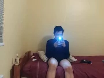 endlessfun21443 from Chaturbate is Freechat