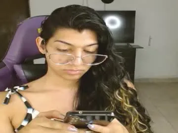 engiel_phoenix — #smallcock #hairy #femboy #bigass #hairycock