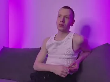 enigmaticsmile — flash dick^^ [39 tokens left] #uncut #twink #c2c #anal #gay