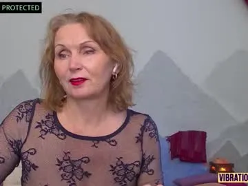 enjoymomentsunshine — Goal: Show Panties #bigboobs #milf #lovense #mature #blonde - Next Goal: Show Boobs(.)(.)